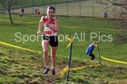 Senior womens and veteran Cathedral Relays, Birtley. Photo:  David T. Hewitson/Sports for All Pics